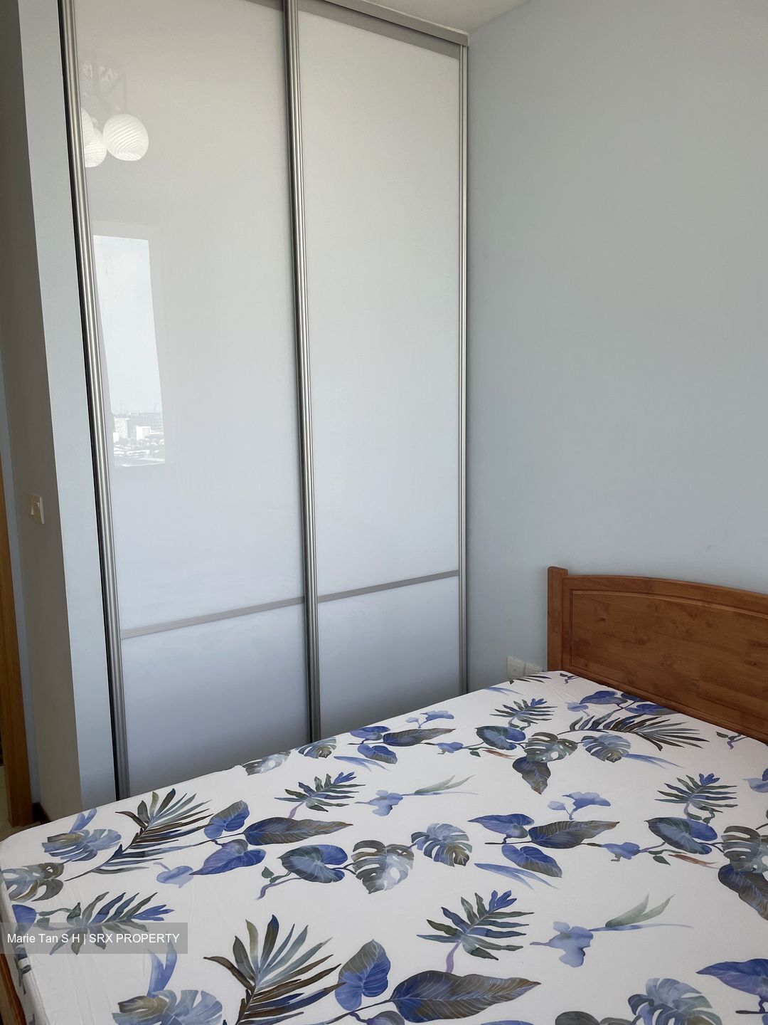The Trilinq (D5), Condominium #555011591